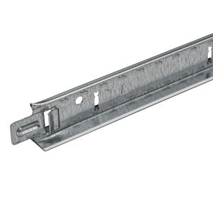 Изображение товара 1090561