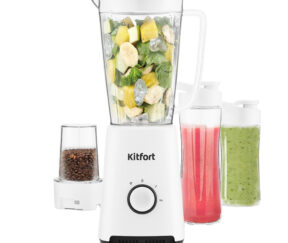 Изображение товара 1040393