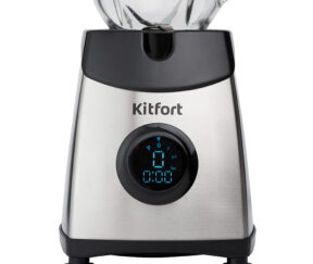 Изображение товара 1040428