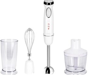 Изображение товара 1057554