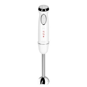 Изображение товара 1057554