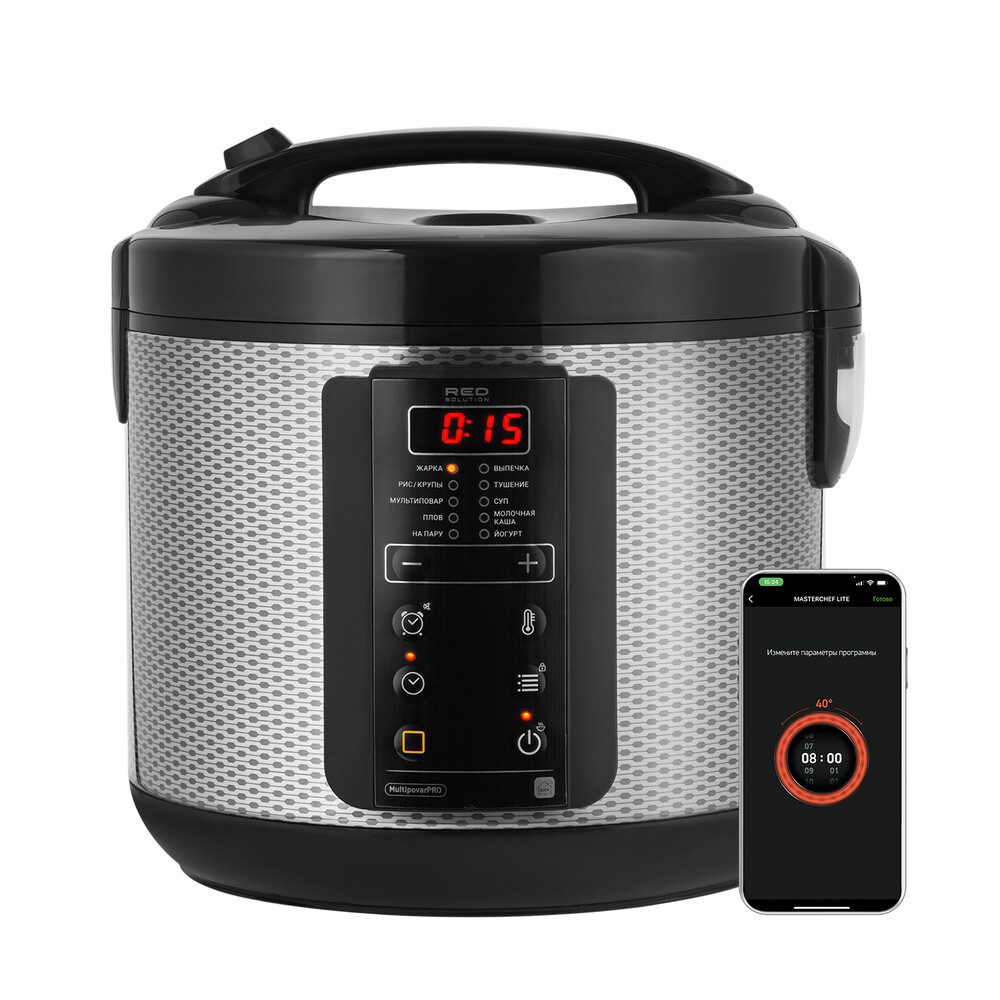 original-1000x1000-fit-26068.jpg Изображение товара 1050595