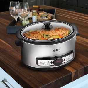 Изображение товара 1032385