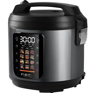 Изображение товара 1144393