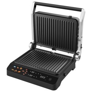 Изображение товара 1155530