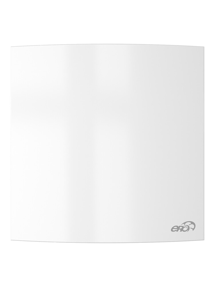 original-1000x1000-fit-2613.jpg Изображение товара 1005625