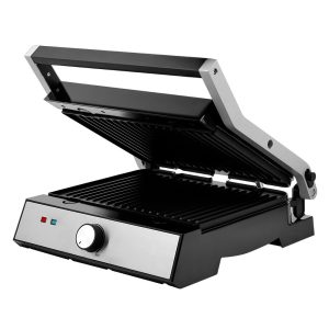 Изображение товара 1022446