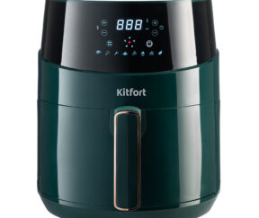 Изображение товара 1036160