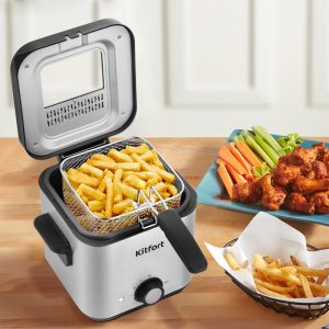 Изображение товара 1036170