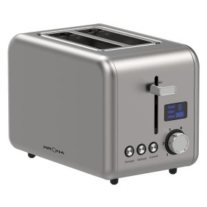 Изображение товара 1155680