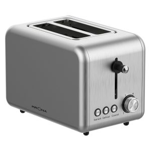 Изображение товара 1155679