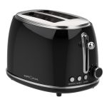 Изображение товара 1155681