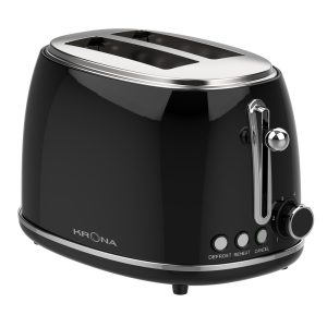 Изображение товара 1155681