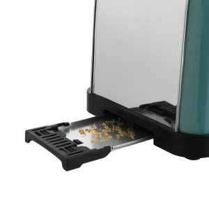 Изображение товара 1035906