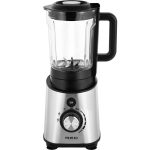 Изображение товара 1057557