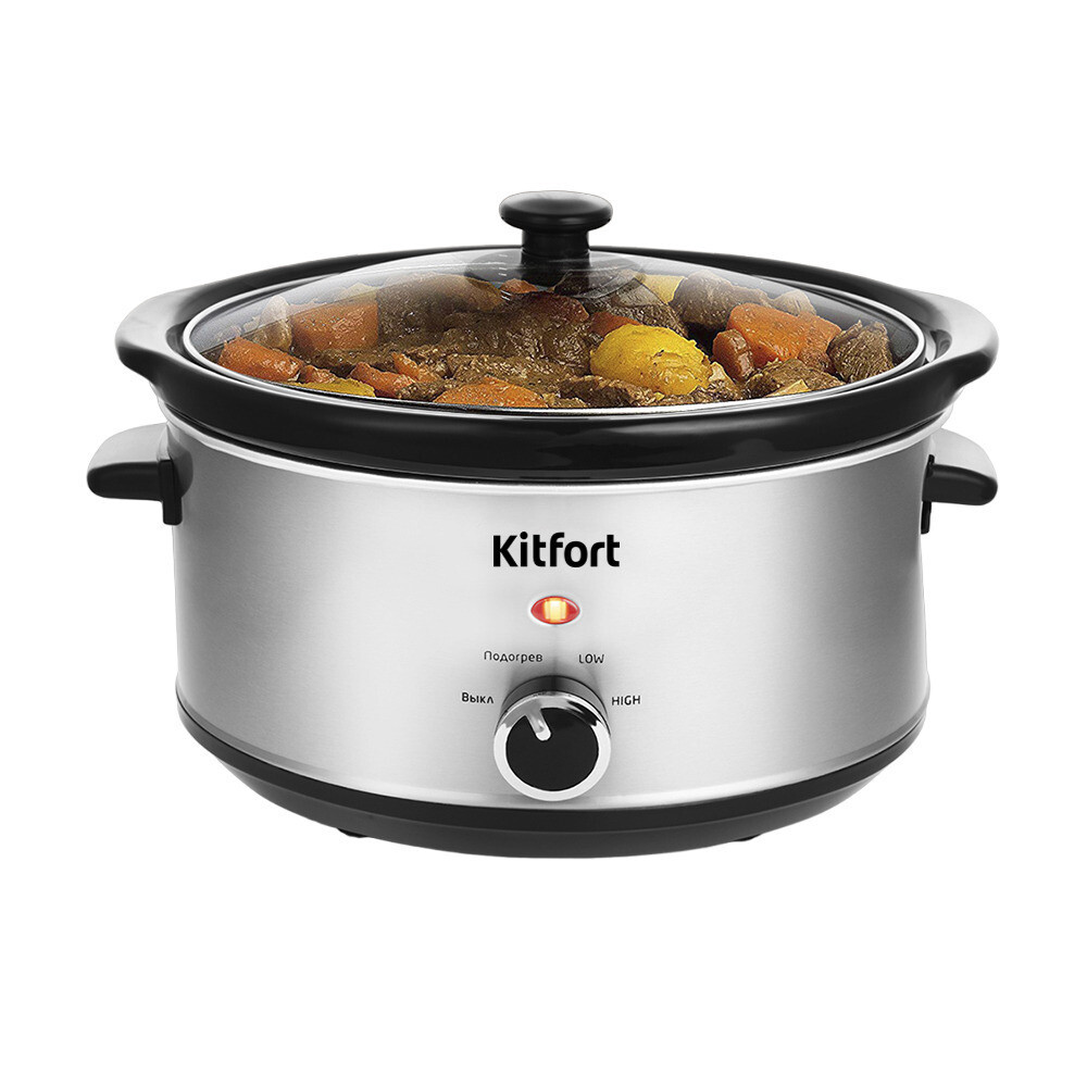 original-1000x1000-fit-26342.jpg Изображение товара 1032383