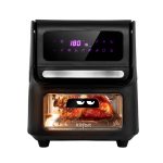 Изображение товара 1094647