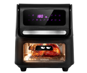 Изображение товара 1094647