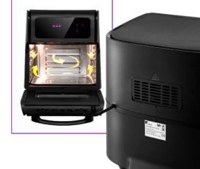 Изображение товара 1094647