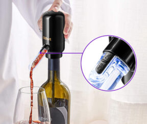 Изображение товара 1094891