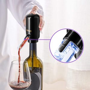 Изображение товара 1094891