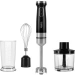 Изображение товара 1144923