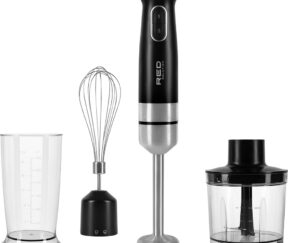 Изображение товара 1144923