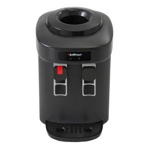 Изображение товара 1018652