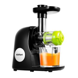 Изображение товара 1045159