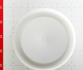 Изображение товара 134329