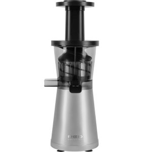 Изображение товара 1090096