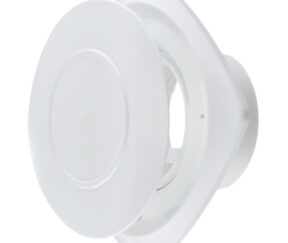 Изображение товара 100660