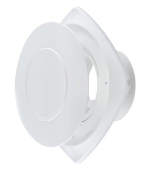 Изображение товара 100660