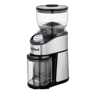 Изображение товара 1034520