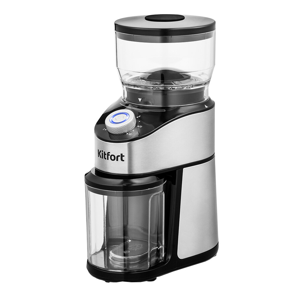 original-1000x1000-fit-26623.jpg Изображение товара 1034520