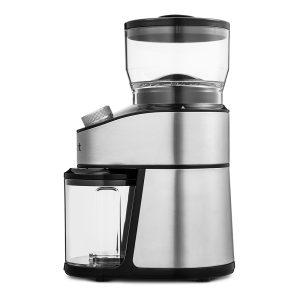 Изображение товара 1034520