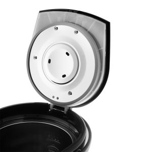 Изображение товара 1034406