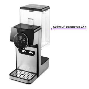 Изображение товара 1034402