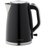 Изображение товара 1154781