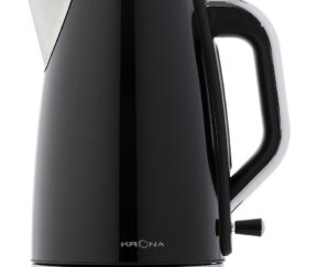 Изображение товара 1154781