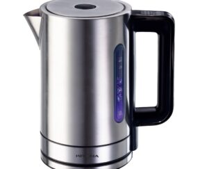 Изображение товара 1154777