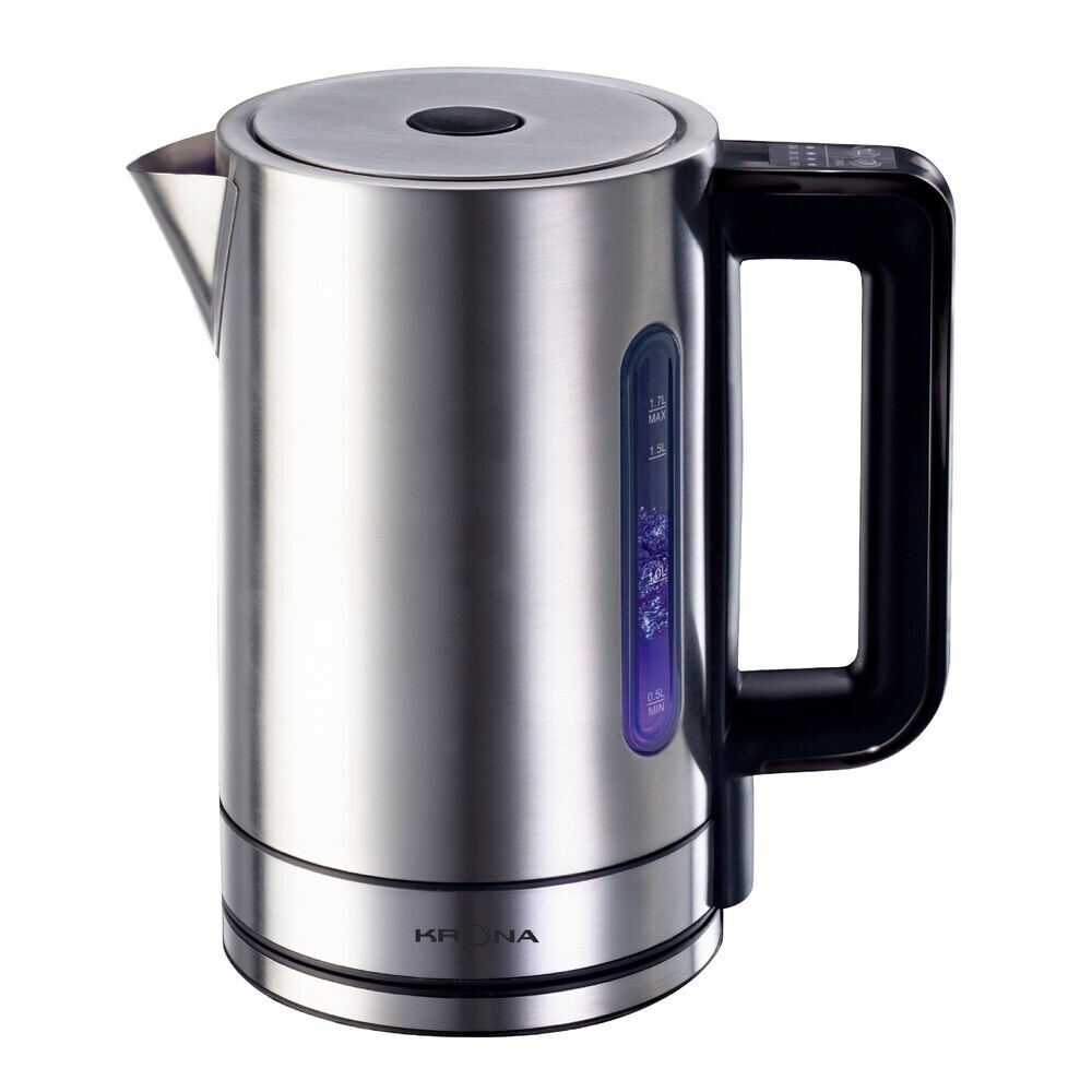 original-1000x1000-fit-26685.jpg Изображение товара 1154777