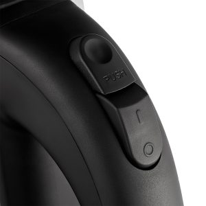 Изображение товара 1020583