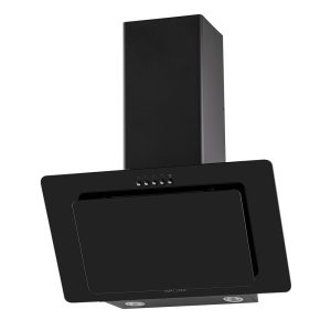 Изображение товара 995963