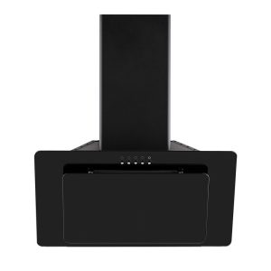 Изображение товара 995963