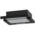 Изображение товара 996333