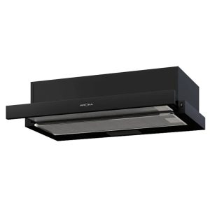 Изображение товара 1061196