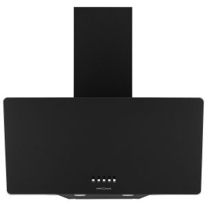 Изображение товара 995975