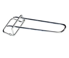 Изображение товара 1063670