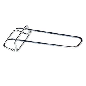 Изображение товара 1063670